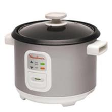 پلوپز مولینکس MK111 Moulinex MK111 Rice Cooker